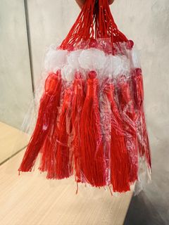 （分類：）位於 。 由 jkwc0 提交（商品編號 1460855362，圖片 1）。簡介： 。