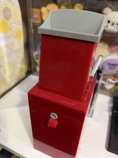 （分類：）位於 。 由 trueriver.80903e 提交（商品編號 1460910395，圖片 1）。簡介： 。