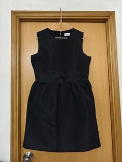 （分類：）位於 。 由 hehashopping 提交（商品編號 1460836942，圖片 1）。簡介： 。