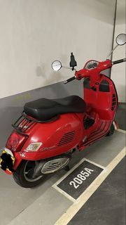 （分類：）位於 。 由 apeign 提交（商品編號 1460809167，圖片 1）。簡介： 。
