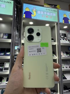 （分類：）位於 。 由 resuma_goodevice 提交（商品編號 1460823407，圖片 1）。簡介： 。