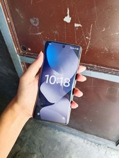 (Category: ) located in . Submitted by jeromesera45128 (Listing ID 1460747751, Image 1). Description: .