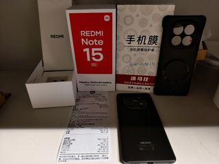 （分類：）位於 。 由 happyla007 提交（商品編號 1460730499，圖片 1）。簡介： 。