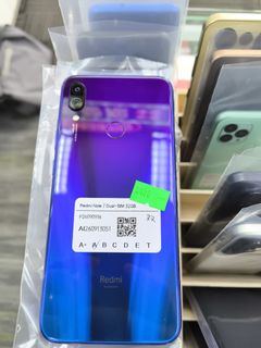 （分類：）位於 。 由 goodevice 提交（商品編號 1460766496，圖片 1）。簡介： 。