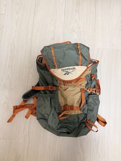 （分類：）位於 。 由 chriouis 提交（商品編號 1460859545，圖片 1）。簡介： 。