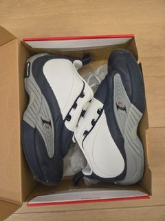 （分類：）位於 。 由 ashboi 提交（商品編號 1460816730，圖片 1）。簡介： 。