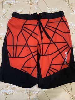 (Kategori: ) berada di . Dikirim oleh apink_preloved (ID iklan 1460765317, Gambar 1). Deskripsi: .