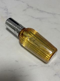（分類：）位於 。 由 hellostarmoon 提交（商品編號 1460872893，圖片 1）。簡介： 。