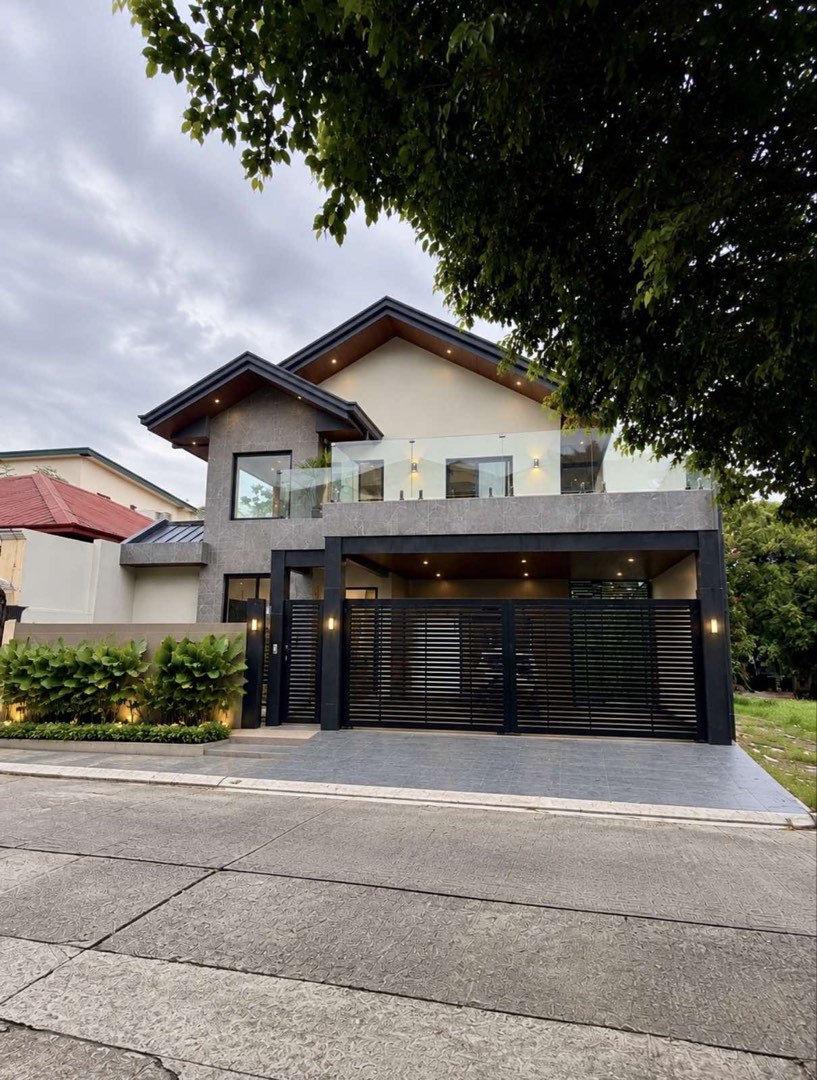 (Category: ) located in . Submitted by habitto.ph (Listing ID 1460809655, Image 1). Description: .