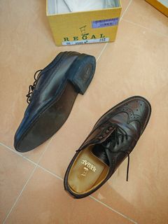 （分類：）位於 。 由 skyparkie 提交（商品編號 1460865485，圖片 1）。簡介： 。