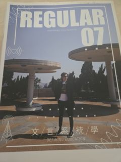 （分類：）位於 。 由 colinwong456 提交（商品編號 1460754957，圖片 1）。簡介： 。