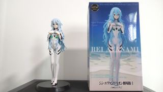 (Category: ) located in . Submitted by kedai_anime (Listing ID 1460799595, Image 1). Description: .