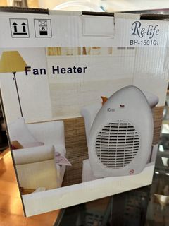 （分類：）位於 。 由 lovetoshare_shopaholic 提交（商品編號 1460788003，圖片 1）。簡介： 。