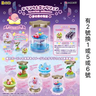 （分類：）位於 。 由 yy._.nn 提交（商品編號 1460904455，圖片 1）。簡介： 。