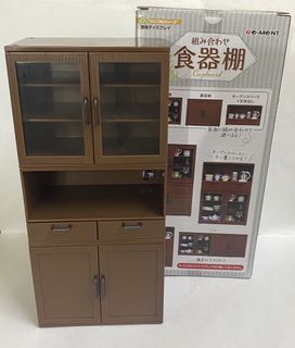 (Category: ) located in . Submitted by happysun (Listing ID 1460789741, Image 1). Description: .