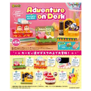 (Category: ) located in . Submitted by play-e__toys (Listing ID 1460729310, Image 1). Description: .
