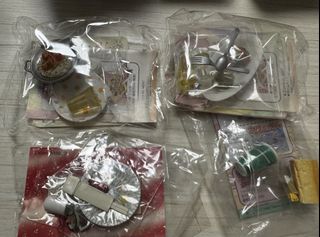 （分類：）位於 。 由 frozenchicken 提交（商品編號 1460782136，圖片 1）。簡介： 。