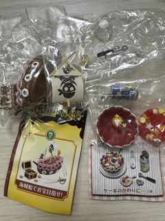（分類：）位於 。 由 frozenchicken 提交（商品編號 1460808280，圖片 1）。簡介： 。