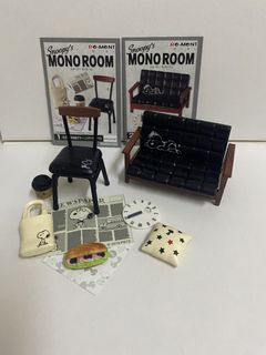 (Category: ) located in . Submitted by happysun (Listing ID 1460785299, Image 1). Description: .
