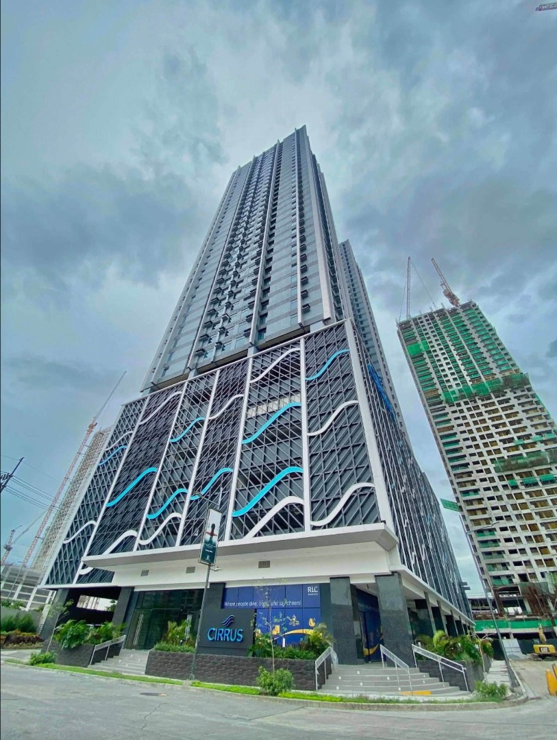 (Category: ) located in . Submitted by fca.infopropertyph (Listing ID 1460815987, Image 1). Description: .