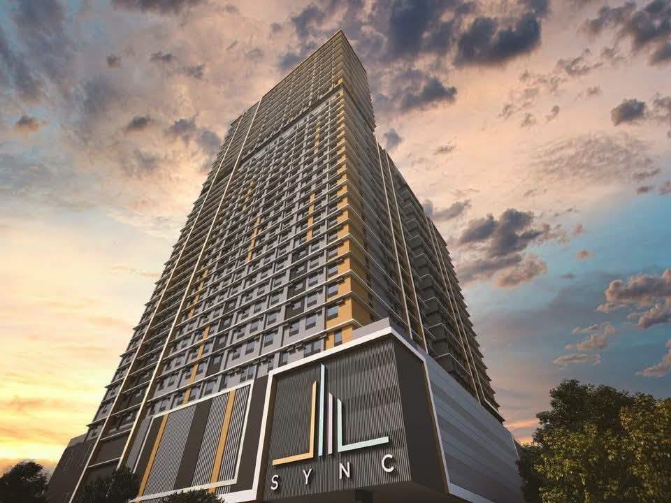 (Category: ) located in . Submitted by fca.infopropertyph (Listing ID 1460824315, Image 1). Description: .