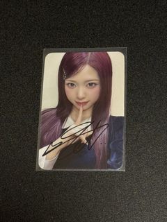 （分類：）位於 。 由 honglovesinb 提交（商品編號 1460810183，圖片 1）。簡介： 。