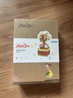 （分類：）位於 。 由 hi_cherryy 提交（商品編號 1460773726，圖片 1）。簡介： 。