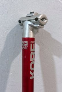 (Category: ) located in . Submitted by besikaworks (Listing ID 1460884163, Image 1). Description: .