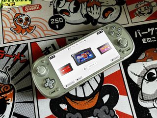 (Category: ) located in . Submitted by binkabon (Listing ID 1460770184, Image 1). Description: .