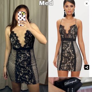 (Category: ) located in . Submitted by handpickedbyisha (Listing ID 1460905160, Image 1). Description: .