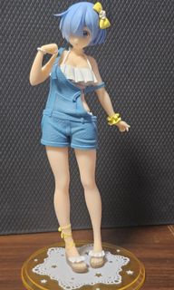 （分類：）位於 。 由 modelkidss 提交（商品編號 1460882167，圖片 1）。簡介： 。
