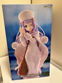 （分類：）位於 。 由 hinson3000 提交（商品編號 1460874676，圖片 1）。簡介： 。