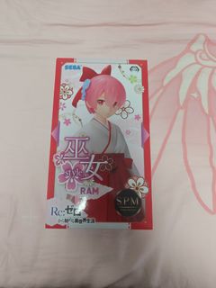 （分類：）位於 。 由 ardashir_k1 提交（商品編號 1460741854，圖片 1）。簡介： 。
