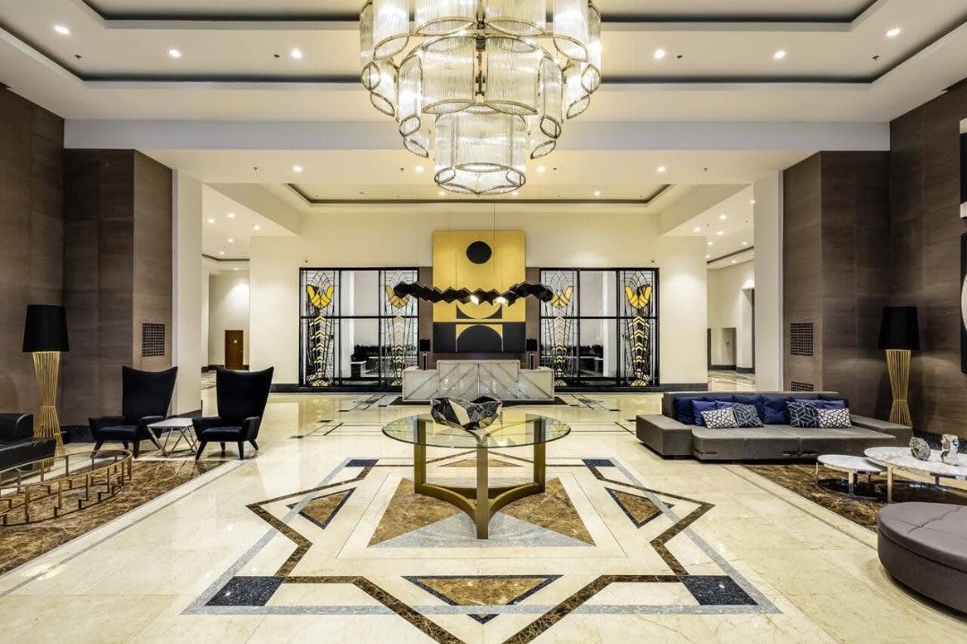 (Category: ) located in . Submitted by fca.infopropertyph (Listing ID 1460830757, Image 1). Description: .