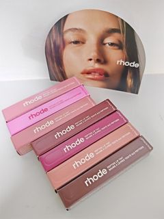 （分類：）位於 。 由 goodiehouse 提交（商品編號 1460861805，圖片 1）。簡介： 。