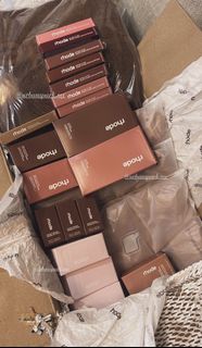 (Category: ) located in . Submitted by her.collectionnn (Listing ID 1460835585, Image 1). Description: .
