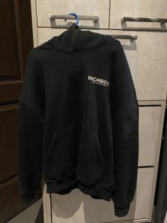 (Category: ) located in . Submitted by umesaki (Listing ID 1460791976, Image 1). Description: .