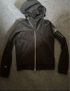 （分類：）位於 。 由 7y7lil 提交（商品編號 1460750730，圖片 1）。簡介： 。