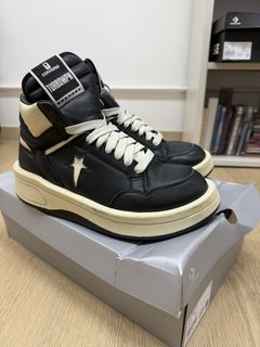 （分類：）位於 。 由 happydick 提交（商品編號 1460818298，圖片 1）。簡介： 。