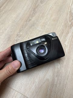 （分類：）位於 。 由 loyalcamera 提交（商品編號 1460861852，圖片 1）。簡介： 。
