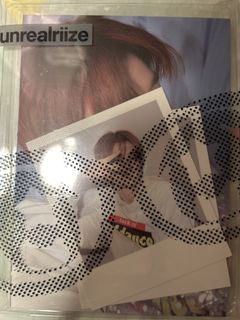 （分類：）位於 。 由 _scccc 提交（商品編號 1460841787，圖片 1）。簡介： 。