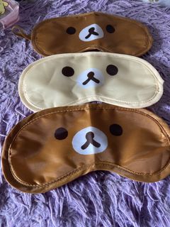 (Category: ) located in . Submitted by mengsmixitems (Listing ID 1460779872, Image 1). Description: .