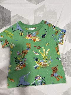 (Category: ) located in . Submitted by kchloe__ (Listing ID 1460735023, Image 1). Description: .
