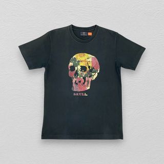 (Category: ) located in . Submitted by copa_store (Listing ID 1460734558, Image 1). Description: .
