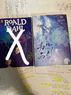 （分類：）位於 。 由 ss.student 提交（商品編號 1456327672，圖片 1）。簡介： 。