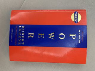（分類：）位於 。 由 jinws 提交（商品編號 1460874705，圖片 1）。簡介： 。