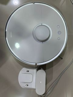 由 vincent111.222 (刊登 ID 1460818301，圖片 1) 提交，位於 的 (類別：)，說明：。