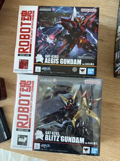 （分類：）位於 。 由 gotoys 提交（商品編號 1460759739，圖片 1）。簡介： 。