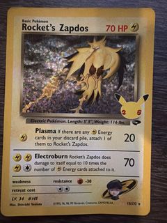 (Category: ) located in . Submitted by 02600 (Listing ID 1460854925, Image 1). Description: .