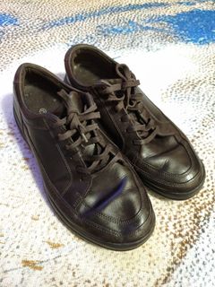 (Category: ) located in . Submitted by am8889 (Listing ID 1460752060, Image 1). Description: .